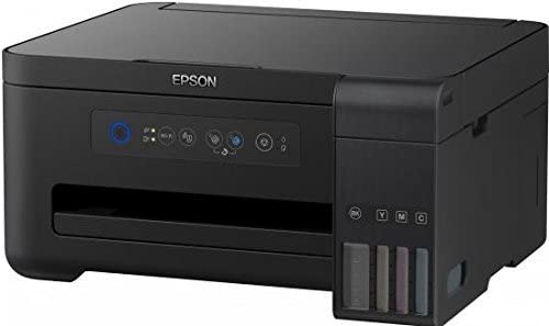 comprar impresora Epson l4150